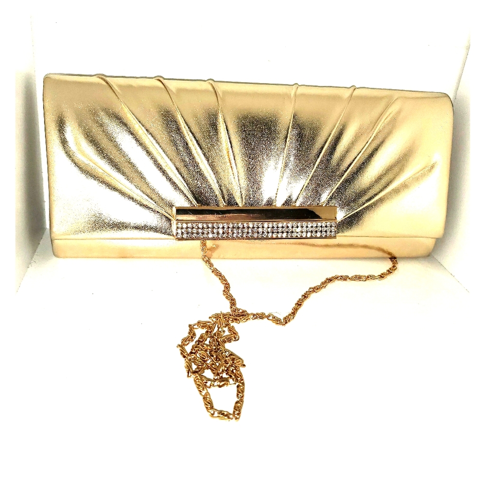 Evening purse
